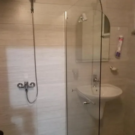 Appartement е-house 7 *
