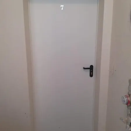 Apartment е-house 7 *